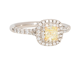 Jewellery & Gemstones - All prices incl. premium!